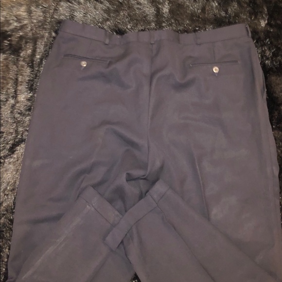 Men’s Slacks - Picture 6 of 14